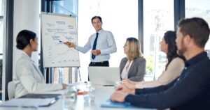 DIGITAL MARKETING STRATEGY
