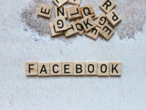 face book ads