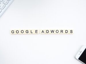 google adwords