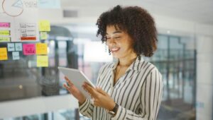 online marketing jobs