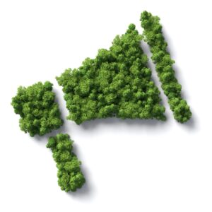 sustainable marketing 