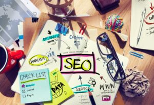 SEO SEARCH ENGINE OPTIMIZATIONMEANING OF SEO