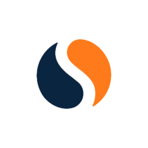 similarweb seo tool