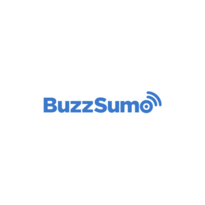 buzzsumo seo tool