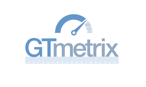 gtmetrix seo tool