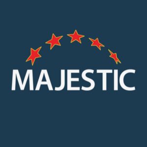 majestic seo tool