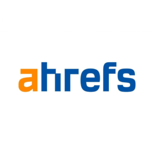 ahrefs seo tool