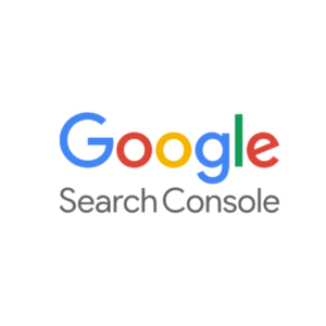 google search console seo tool