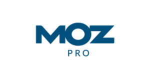 moz pro seo tool