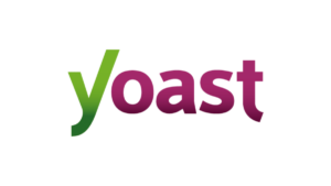 yoast seo tool